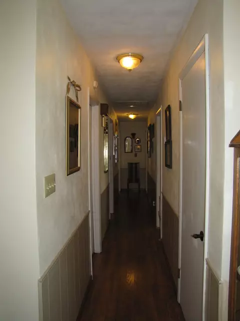 4424 Keller Rd, Iuka, IL 62849 photo 18
