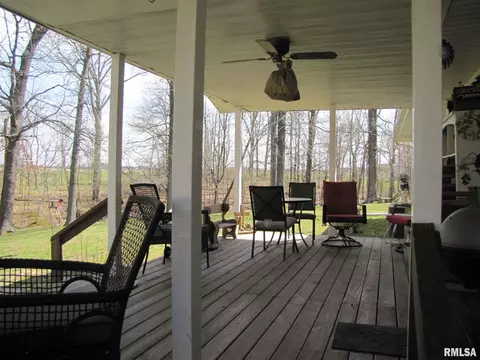 4424 Keller Rd, Iuka, IL 62849 photo 37
