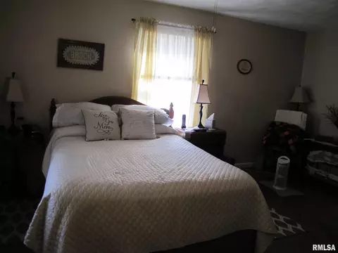 4424 Keller Rd, Iuka, IL 62849 photo 31