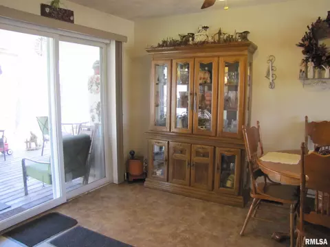 4424 Keller Rd, Iuka, IL 62849 photo 8