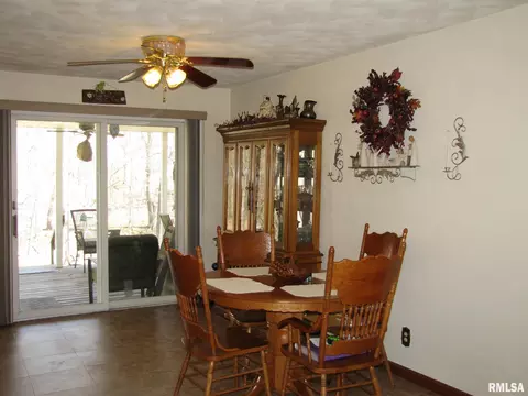 4424 Keller Rd, Iuka, IL 62849 photo 11