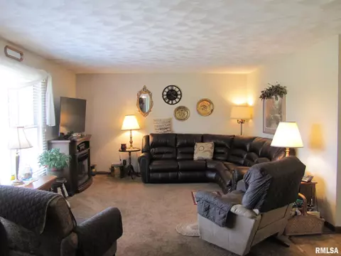 4424 Keller Rd, Iuka, IL 62849 photo 14