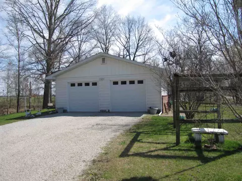 4424 Keller Rd, Iuka, IL 62849 photo 47