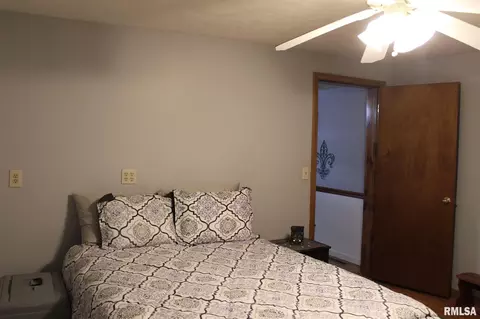 820 E Clark Trl, Herrin, IL 62948 photo 18