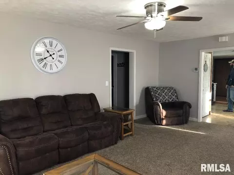 820 E Clark Trl, Herrin, IL 62948 photo 8