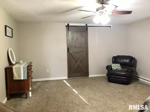 820 E Clark Trl, Herrin, IL 62948 photo 17