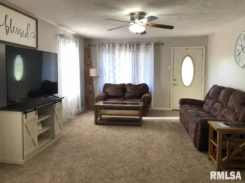 820 E Clark Trl, Herrin, IL 62948 photo 7