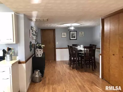 820 E Clark Trl, Herrin, IL 62948 photo 14