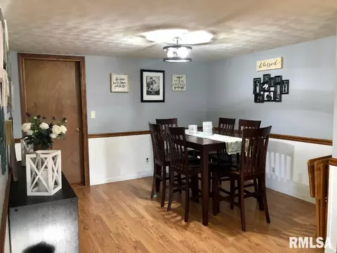 820 E Clark Trl, Herrin, IL 62948 photo 13