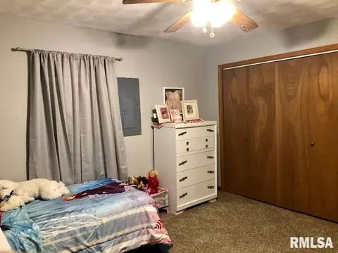 820 E Clark Trl, Herrin, IL 62948 photo 22