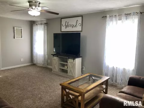 820 E Clark Trl, Herrin, IL 62948 photo 9