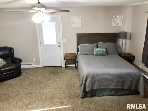 820 E Clark Trl, Herrin, IL 62948 photo 15