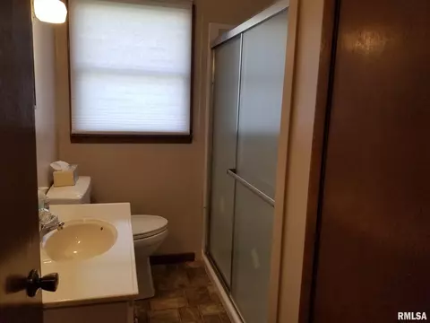 607 S Elm St, Sesser, IL 62884 photo 20