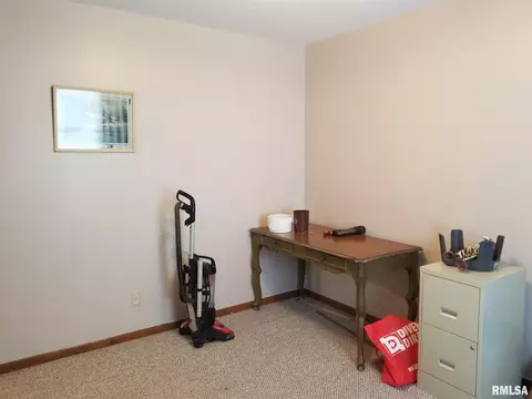 607 S Elm St, Sesser, IL 62884 photo 19
