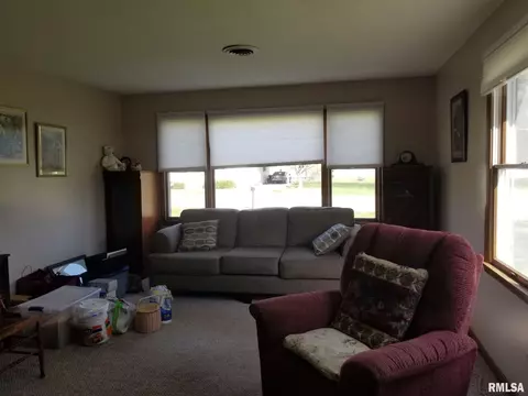 607 S Elm St, Sesser, IL 62884 photo 14
