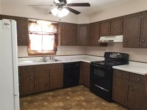 607 S Elm St, Sesser, IL 62884 photo 10