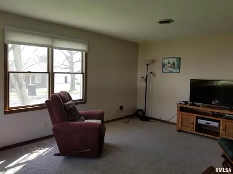 607 S Elm St, Sesser, IL 62884 photo 15
