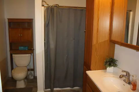 509 North Ave, Iuka, IL 62849 photo 19