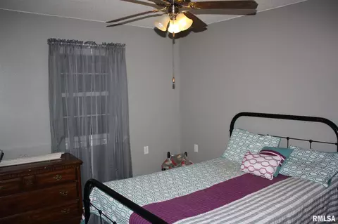 509 North Ave, Iuka, IL 62849 photo 15