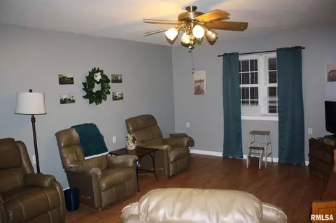 509 North Ave, Iuka, IL 62849 photo 18