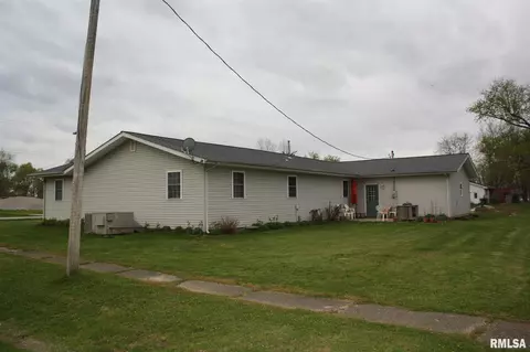 509 North Ave, Iuka, IL 62849 photo 22