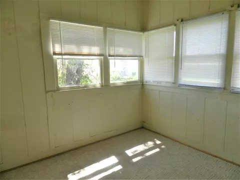903 W White St, Marion, IL 62959 photo 17