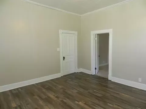 903 W White St, Marion, IL 62959 photo 13