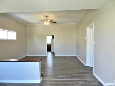 903 W White St, Marion, IL 62959 photo 3