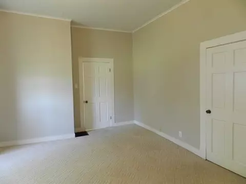903 W White St, Marion, IL 62959 photo 16