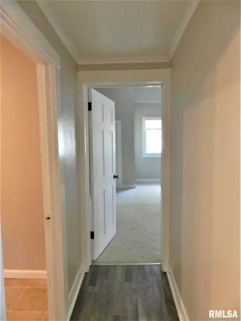 903 W White St, Marion, IL 62959 photo 20
