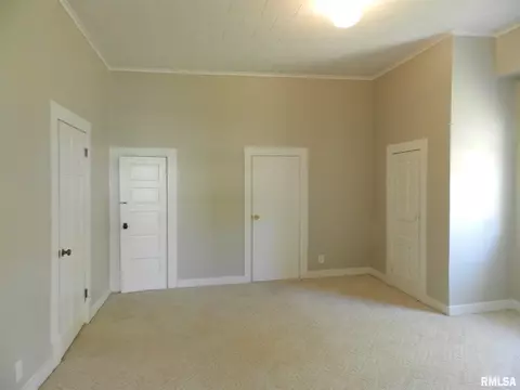 903 W White St, Marion, IL 62959 photo 10