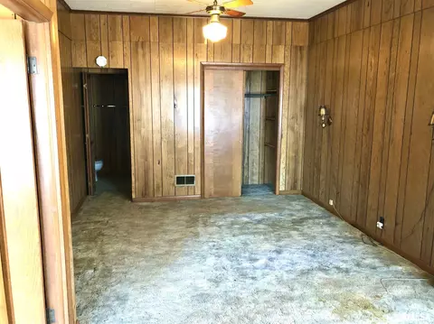 217 S 18th St, Herrin, IL 62948 photo 15
