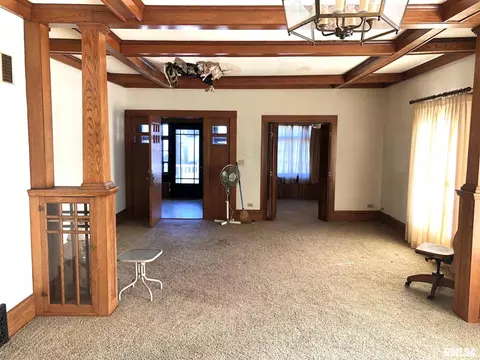 217 S 18th St, Herrin, IL 62948 photo 13