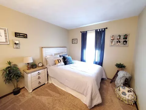 1167 Schwartz Rd, Centralia, IL 62801 photo 36