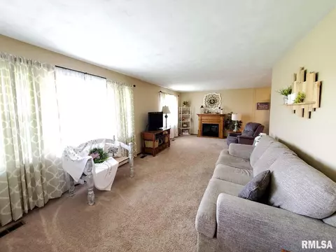 1167 Schwartz Rd, Centralia, IL 62801 photo 25