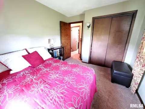 1167 Schwartz Rd, Centralia, IL 62801 photo 38