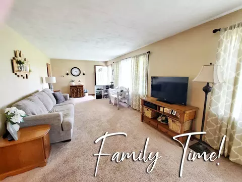 1167 Schwartz Rd, Centralia, IL 62801 photo 24