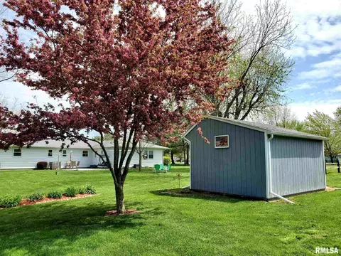 1167 Schwartz Rd, Centralia, IL 62801 photo 11