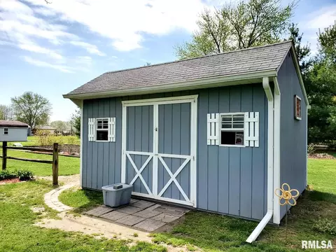 1167 Schwartz Rd, Centralia, IL 62801 photo 12