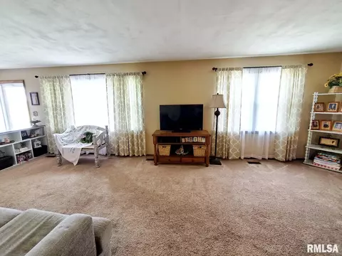 1167 Schwartz Rd, Centralia, IL 62801 photo 26