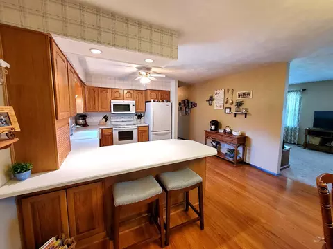 1167 Schwartz Rd, Centralia, IL 62801 photo 22
