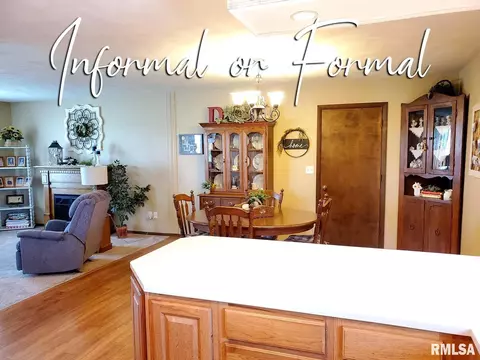 1167 Schwartz Rd, Centralia, IL 62801 photo 21