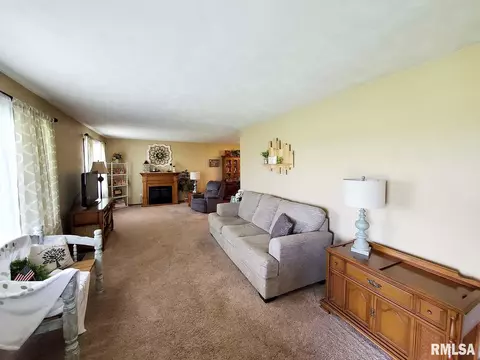 1167 Schwartz Rd, Centralia, IL 62801 photo 27