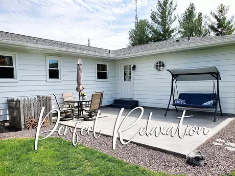 1167 Schwartz Rd, Centralia, IL 62801 photo 6