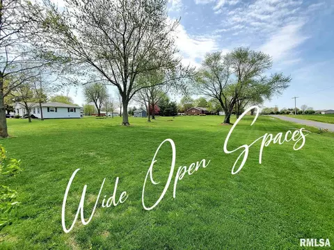 1167 Schwartz Rd, Centralia, IL 62801 photo 9