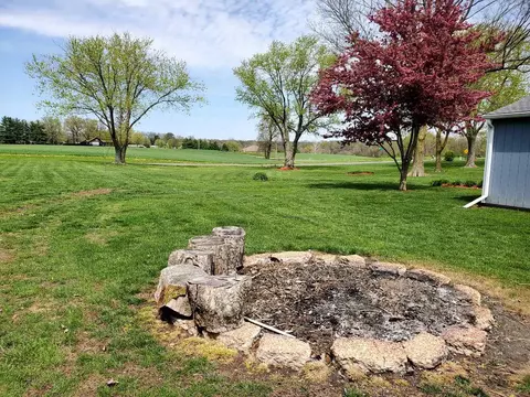 1167 Schwartz Rd, Centralia, IL 62801 photo 14