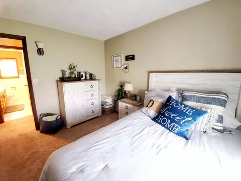 1167 Schwartz Rd, Centralia, IL 62801 photo 35