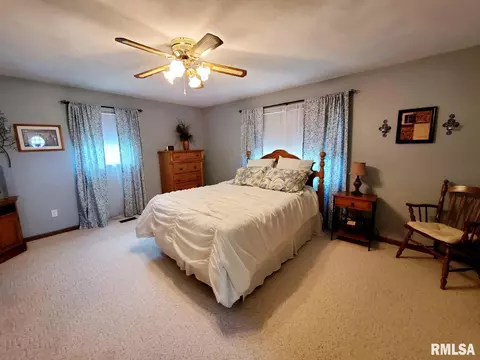 1167 Schwartz Rd, Centralia, IL 62801 photo 29