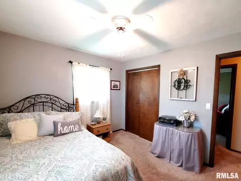 1167 Schwartz Rd, Centralia, IL 62801 photo 32