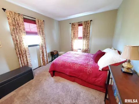 1167 Schwartz Rd, Centralia, IL 62801 photo 37